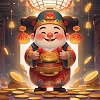 皇冠crown是什么牌子